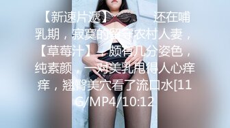  黑丝女仆露脸小野猫跟勾引小哥激情啪啪，对着镜头舔鸡巴让狼友看她的骚表情，各种体位爆草抽插表情好骚啊