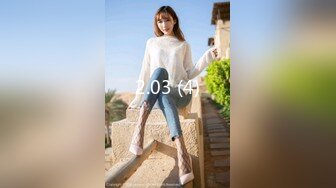 【全網精品福利】✨【腿控福利】Onlyfans新加坡OL反差悶騷女『林啾啾』OF私拍 絲襪高跟美腿自慰，衣帽間大尺度私拍 (6)