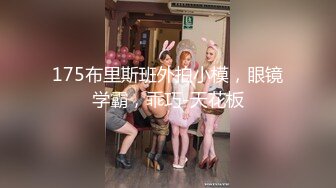 ❤️【精品】可爱美女8连续喷发★淫叫在整个酒店中回荡