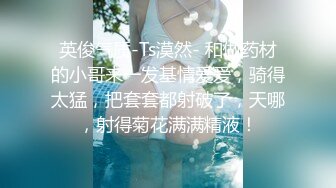 【极品乱伦❤️全网最全】清纯欲女Coser小姐姐和姐夫偷情啪啪 拉闺蜜和姐夫玩双飞 姐夫内射闺蜜小穴有点小生气