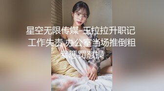 最新顶推，超级巨乳女神【老公不在家】私拍，巨乳肥臀白虎一线天馒头逼电竞椅上啪啪，新型玩具紫薇淫语刺激潮吹 (6)