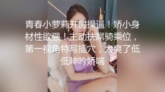 白裙妹子回房间啪啪，苗条身材舔屌口交掰穴摸逼，抬起大长腿大力抽插猛操