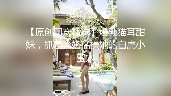 李宗瑞第23部