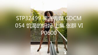 葫芦影业 HLW010 COSER女友爆操日