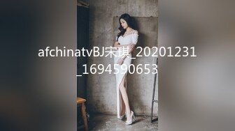 【自整理】套路直播易直播：【女女调教系列】【橙宝】 其他主播【68V】 (14)