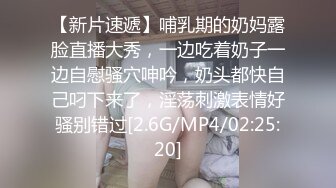 【TM0085】自摸雀后 #董小宛 林小樱