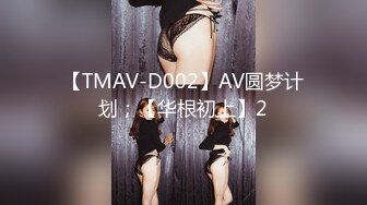 [2DF2] 大神唐哥视频合集三174cm一字马女神[BT种子]