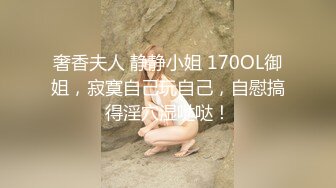 老爷子和村里两个小伙用1200块找俩妹子玩群P