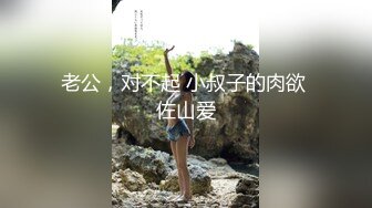 双飞豪乳情趣丝袜美少妇