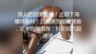 【反差投稿出卖】极品人妻几十次颜射吞精（50套）