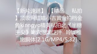 【极品女神❤️网_红摄影】十二位顶级色_影师『抖_叔 希威社 SY伦』震撼云集 极品网_红 淫乱女神