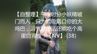 STP28767 双马尾眼镜口罩小妹！白丝美腿超嫩！无毛肥美小穴，翘起屁股被后入，往上视角拍摄 一进一出抽插 VIP0600