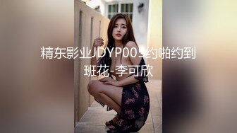 餐馆-几个包工头一起聚餐说把你女秘书的奶给我吃一口