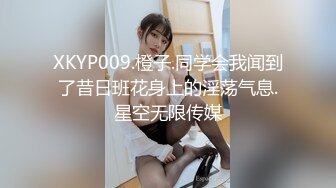 《頂級重磅泄密》萬人在線關註的Onlyfans極品乳神『沖田杏梨』私拍 豪乳大肥臀都了解不多介紹了555P  (8)