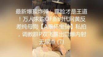 蜜桃影像 PME218 女主任用加班时间找人玩弄小穴