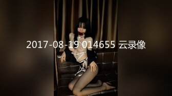 afchinatvBJ韩倩语BJ2030_20210831_1694590653