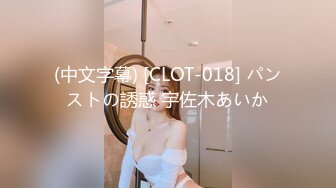 极品哺乳期御姐【夜色妩媚】口交~无套被操~爆撸一晚，正是欲望最旺盛的时候