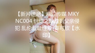  熟女妈妈 我坐在上面干一炮好不好 啊啊 舒服爽宝贝 妈妈看到儿子的大鸡吧笑的多开心