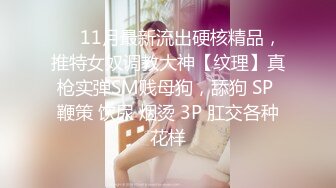 欧美重口女同.TeachMeFisting.2016年1080P合集【39V】  (87)