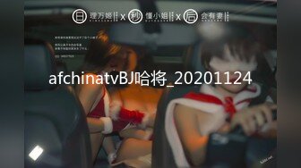 【自整理】在外面偷情 老公打电话查岗 边做爱边接电话【89V】 (25)