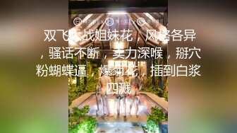 完美长腿反差女友白嫩玩弄全记录共8集越来越精彩。 - 好色™ Tv