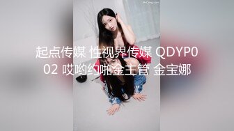  爆乳眼镜小美女，抽插小嘴活一流，怼入小穴爆操，无毛骚穴，尽情大力输出