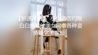 OF韩国极品TS美人妖「lin002200」【第16弹】金主大哥要求俏皮风穿搭爱爱