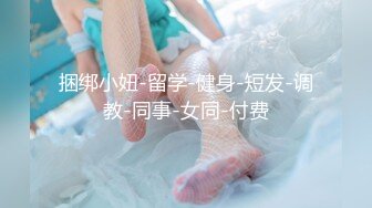   22岁漂亮川妹子，一对大白兔惹人爱，乳交交，沙发诱惑看你硬不硬