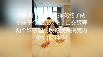 蜜桃传媒《PMD006 尾行调教 强奸实录 - 辉月杏梨》