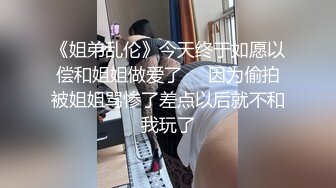 小奶狗被长发大屌男无套插入,爽到翻白眼 下集