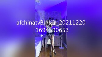 Oral sex of young lady -一次迫不及待的口交