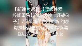 【新速片遞】   《反差女神㊙️究极泄密》你的女神有钱人的母狗！高素质极品身材气质音乐老师私拍，紫薇调教啪啪和金主大奔上车震激情四射