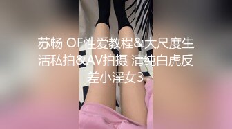 云盘露脸泄密！高颜清纯E奶肥臀反差妹【石高慧】不雅视图全集，还求爸爸肏，对话淫荡，可惜了被个纹身肥猪佬各种蹂躏 (9)