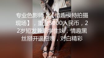 夫妻在家自拍爱爱 老婆上位全自动 很会扭 最后口爆吃精