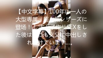 无水印10/6 网红女神大屌插嘴乳交翘起屁股后入奶子晃动超性感VIP1196