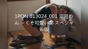 エッチ大好きな痴熟女とガッツリ4P