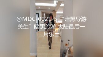 自录SP站【VonnaLein】-20岁高颜值英国学生妹【23V】 (13)