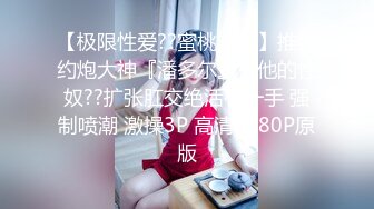 onlyfans【hirarilily】重口味~户外露出~完整版【NV】 (710)