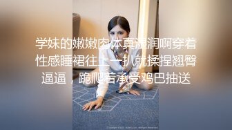 【杏吧】妮蔻-当主播直播后忘记关闭相机时