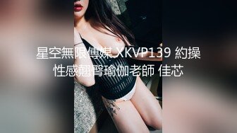 ★十二月最新流出【 破解摄像头】婚纱摄影店 多位新娘试婚纱新流出【 破解摄像头】婚纱摄影店 多位新娘试婚纱 (7)