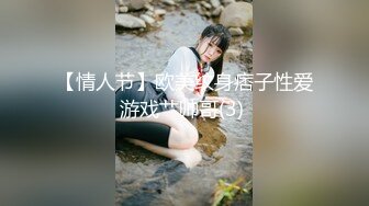 小玲2017.09.15私拍写真高清原版套图