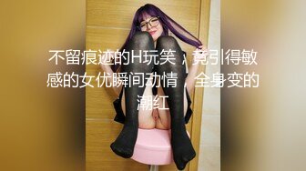 女友口活贼好