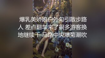 另类叛逆女孩极品泄密，推特43万粉满身纹刺青露脸网红【阿璃】订阅福利，人瘦奶挺与炮友各种啪啪不健康自拍 (17)