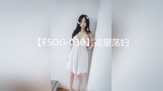 【最佳绝活少女】Cola酱 极品双马尾粉嫩学生妹 究极口交深喉吸吮 淫靡润滑液滑溜溜肏穴 冲击视觉高潮飙射