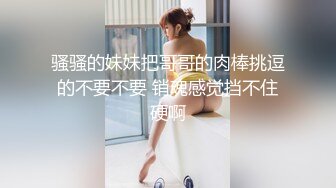 长腿女神家中寂寞求草 男友力挺满足 酥胸小鲍鱼