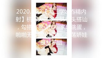 《精品泄密》line上很火的网红反差小母狗橙子还在复读考研的女大生收费自拍粉嫩BB假屌橙子西红柿往里塞自慰完美露脸