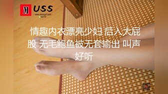 果冻传媒91CM-222说唱巨星的淫谋-何小丽【MP4/362MB】