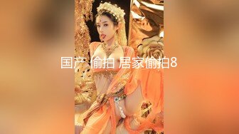 【新片速遞】  TWTP 游乐场女厕全景偷拍几个撅着屁股嘘嘘的高颜值美女6