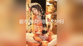 大神潜入单位女厕偷拍 婴儿肥可爱肥穴妹子!