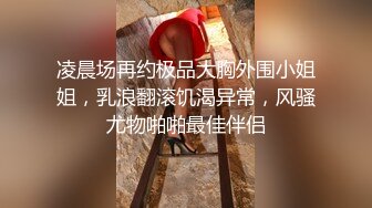 -干完屁眼干骚逼双洞齐开18岁！Chinesehomemadevideo_16451937887744590